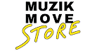 Muzik Move Store