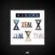 Boxset EP ZEAL Rizing 