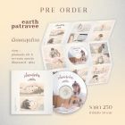 CD single EARTH PATHAVEE เจ็บคนสุดท้าย