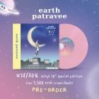 Vinyl Special Edition  - Earth หวง/งอน