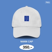 CAP NANN