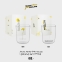 MMYF X Juli Baker&Summer Glass