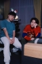 CD Wish ( I wish You )