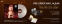 VINYL ALBUM HAVE YOU EVER BEAN