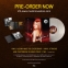 VINYL ALBUM HAVE YOU EVER BEAN