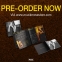 PRE-ORDER VINYL ALBUM HAVE YOU EVER BEAN