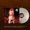 VINYL ALBUM HAVE YOU EVER BEAN