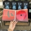 CD ALBUM HAVE A NICE DAY ONEONE