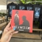 CD ALBUM HAVE A NICE DAY ONEONE