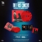 CD ALBUM HAVE A NICE DAY ONEONE