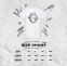 T-SHIRT PUBLISH - White