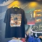 T-Shirt ETC. How Are You Concert - B