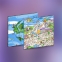 Lost chips Album Its happened in 22