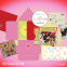 CD จดหมายถึงใครคนหนึ่ง SOMETHING SWEET