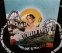 MME CD Album Once Upon a Dream - Earth
