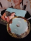 MME CD Album Once Upon a Dream - Earth