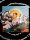 MME CD Album Once Upon a Dream - Earth