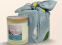 MME CANDLE Earth Patravee