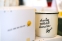 MMYF X Teayii Mug