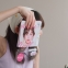  CD ALBUM WANNA BELL 