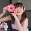  CD ALBUM WANNA BELL 