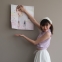  CD ALBUM WANNA BELL 