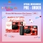 DISPOSABLE CAMERA FILM INK