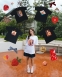 T-SHIRT 10 YEARS SONG RANDOM