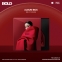 Pre-Order CD BOXSET ALBUM BOLD INK WARUNTORN