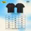 Pre-Order T-SHIRT PORCH PATHASETH
