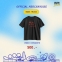 Pre-Order T-SHIRT PORCH PATHASETH