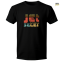 10th ME Jetset’er T-Shirt