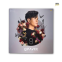 MME CD Album O-Pavee 9 (ก้าว)