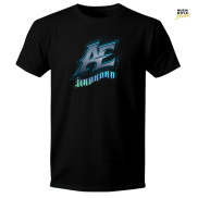 10th ME AE Jirakorn T-Shirt 10th ME AE Jirakorn T-Shirt