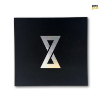 Boxset EP ZEAL Rizing