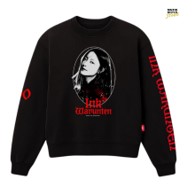 SWEATER INK WARUNTEN