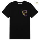 T-SHIRT ZEAL x Smileyhound