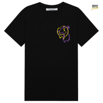 T-SHIRT ZEAL x Smileyhound