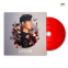 MME CD Album O-Pavee 9 (ก้าว)