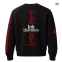 SWEATER INK WARUNTEN
