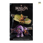 กิ๊บติดผมน้องมูฟน้องออน