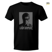 10th ME  Lham Somphol  T-Shirt