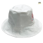 Bucket Hat Balloon Fest 24-Off White