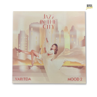 MME Vinyl Mood 2 - VARITDA