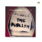 CD Album The Publish