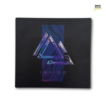 CD Album INDIGO