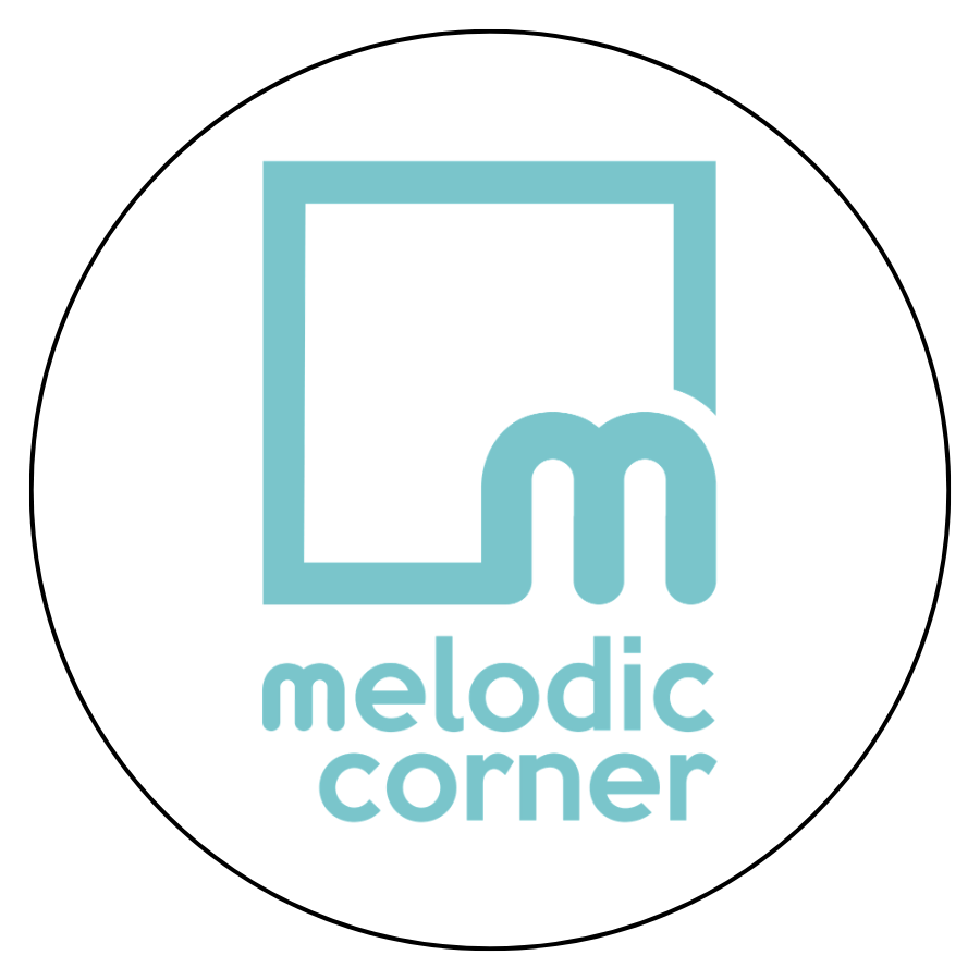 MELODIC CORNER