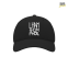 Pre-Order Nylon Cap Lham Somphol Concert ร้องไปกับคนรักกัน