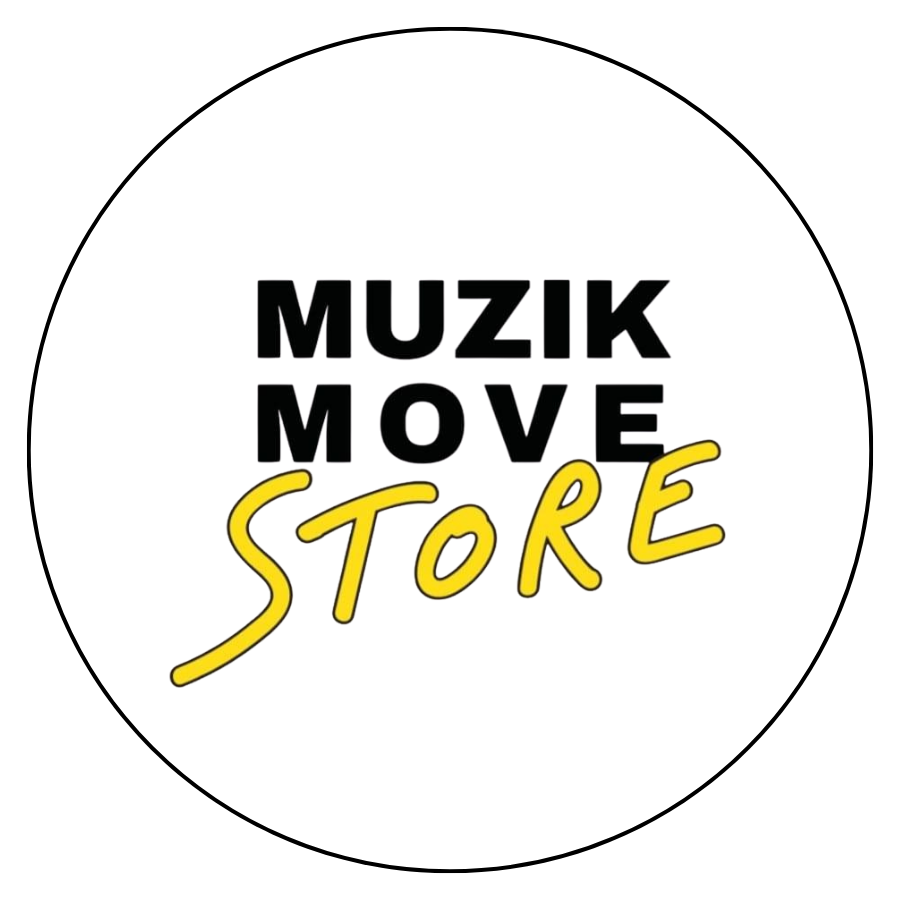 MuzikMove