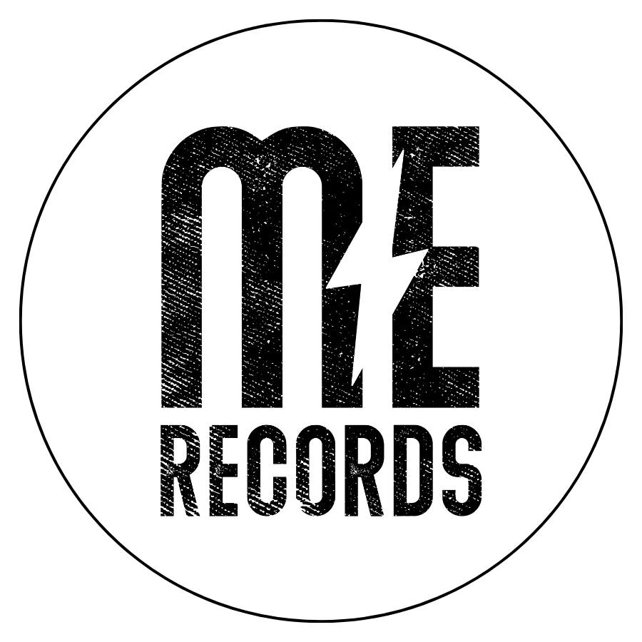 ME RECORDS